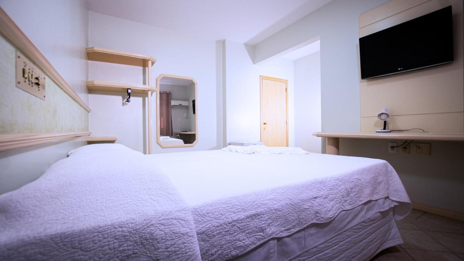 Hotel Center Hotel